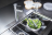 Grohe Concetto 31129001 Смеситель для кухни