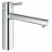 Grohe Concetto 31129001 Смеситель для кухни