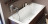 Duravit DuraStyle 700298 Акриловая ванна 180x80