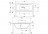 Duravit DuraStyle 700298 Акриловая ванна 180x80