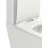 Teymi T40801 Унитаз напольный с бачком