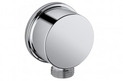 Ideal Standard B9448AA подключение шланга