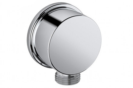 Ideal Standard B9448AA подключение шланга