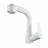 Raffine F291C Смеситель для раковины многофункциональный
