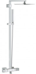 Grohe Euphoria Cube XXL System 230 26087000 Душевая стойка