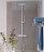 Grohe Euphoria Cube XXL System 230 26087000 Душевая стойка