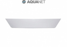 Aquanet Grenada 180 Панель боковая для ванны