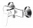 Bravat Rhein F9429564CP-01-ENG Смеситель для душа