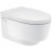 Geberit AquaClean Mera Comfort 146.214.11.1 подвесной унитаз-биде