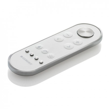 Geberit AquaClean Mera Comfort 146.214.11.1 подвесной унитаз-биде