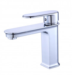 Savol S-600301 смеситель для раковины