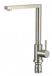 Fmark FS26429 смеситель для кухонной мойки