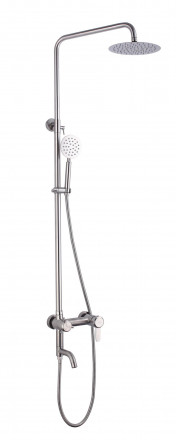Fmark FS8345 Душевая стойка