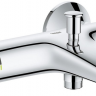 Grohe Grohtherm 800 34576000 Grohe Grohtherm 800 34576000