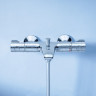Grohe Grohtherm 800 34576000 Grohe Grohtherm 800 34576000
