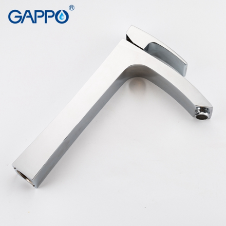 Gappo G1007-11 Смеситель для раковины