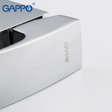 Gappo G1007-11 Смеситель для раковины