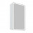 BelBagno SPC-MAR-600/800-1A-LED-TCHЗеркало-шкаф