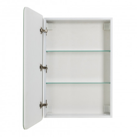 BelBagno SPC-MAR-600/800-1A-LED-TCHЗеркало-шкаф