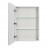 BelBagno SPC-MAR-600/800-1A-LED-TCHЗеркало-шкаф