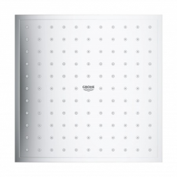 Grohe Rainshower Allure 230 27479000 верхний душ