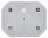 BelBagno SPC-OTT-800-800-LED-TCHЗеркало
