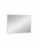 Континент Frame white standart 800x600 зеркало