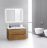 Belbagno ETNA39-800/390-2C-SO-RN-P Тумба под раковину