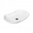 BelBagno BB1334 накладная раковина
