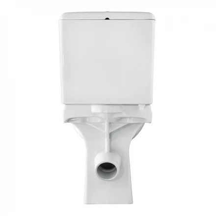 Roca Access 34P23900Y Напольный унитаз-компакт