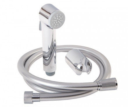 Grohe Tempesta-F 27513001 комплект гигиенического душа
