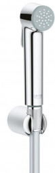 Grohe Tempesta-F 27513001 комплект гигиенического душа