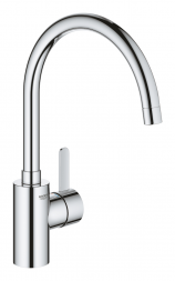 Grohe Eurosmart Cosmopolitan 32843002 Смеситель для кухни