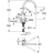 Grohe Eurosmart Cosmopolitan 32843002 Смеситель для кухни