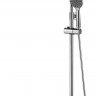 Lemark Tropic LM7010C Душевая стойка Lemark Tropic LM7010C Душевая стойка