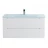 BelBagno KRAFT MINI-500/260-1A-SO-CG-R тумба с раковиной подвесная