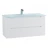 BelBagno KRAFT MINI-500/260-1A-SO-CG-R тумба с раковиной подвесная