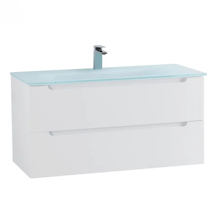 BelBagno KRAFT MINI-500/260-1A-SO-CG-R тумба с раковиной подвесная