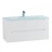 BelBagno KRAFT MINI-500/260-1A-SO-CG-R тумба с раковиной подвесная