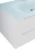 BelBagno KRAFT MINI-500/260-1A-SO-CG-R тумба с раковиной подвесная