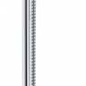 Hansgrohe Crometta 85 Multi/Unica Crometta 27766000 Душевой гарнитур 90 Hansgrohe Crometta 85 Multi/Unica Crometta 27766000 Душевой гарнитур 90