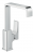 Hansgrohe Metropol 32511000 смеситель для раковины 230