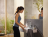Hansgrohe Metropol 32511000 смеситель для раковины 230