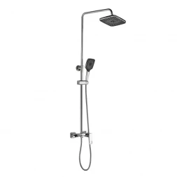 Haiba HB24615 Душевая система