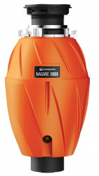 Omoikiri Nagare 500 4995060 Измельчитель бытовых отходов