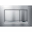 Geberit Sigma30 115.883.JQ.1 Клавиша смыва (хром матовый)
