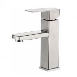 Haiba HB10803 Смеситель для раковины