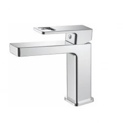 Haiba HB10615 Смеситель для раковины