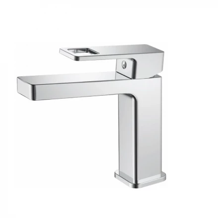 Haiba HB10615 Смеситель для раковины