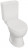 Norm Nord Duroplast 9845B099-7202 унитаз напольный с бачком и крышкой-сиденьем микролифт
